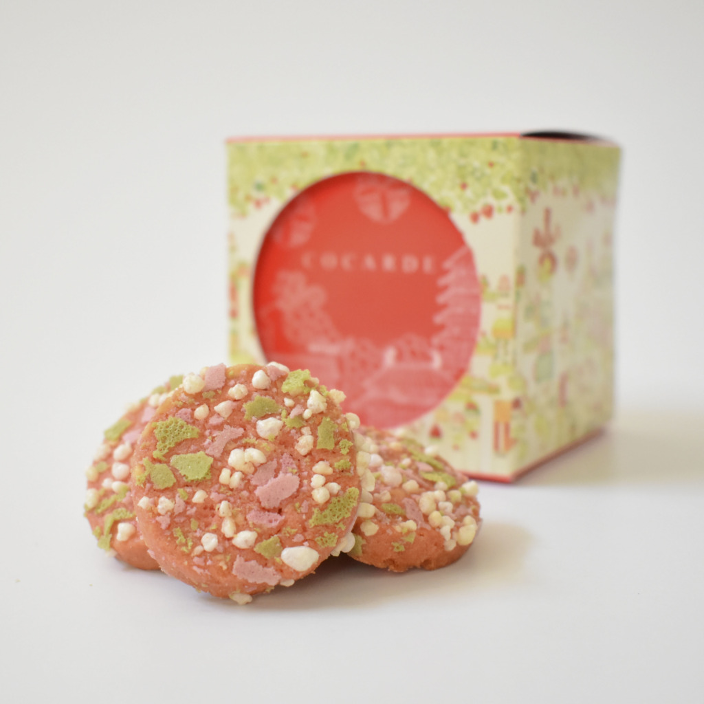 お菓子のパッケージになりました Cocarde コカルド 大阪 空想街雑貨店official Site お菓子のパッケージになりました Cocarde コカルド 大阪 空想街雑貨店official Site